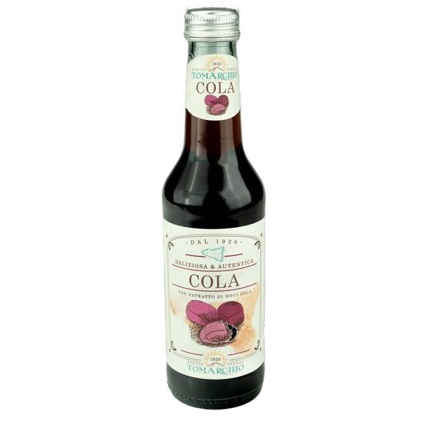 Cola