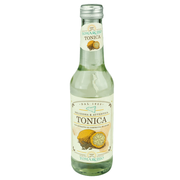 Tonica