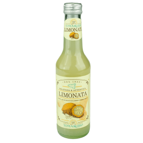 Limonata