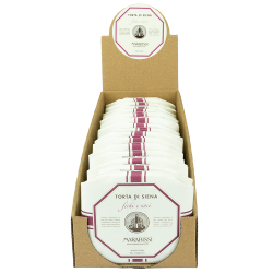 Torte di Siena  figen og valndder