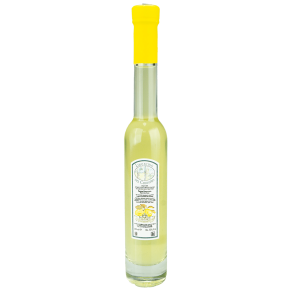 Limoncello  20cl