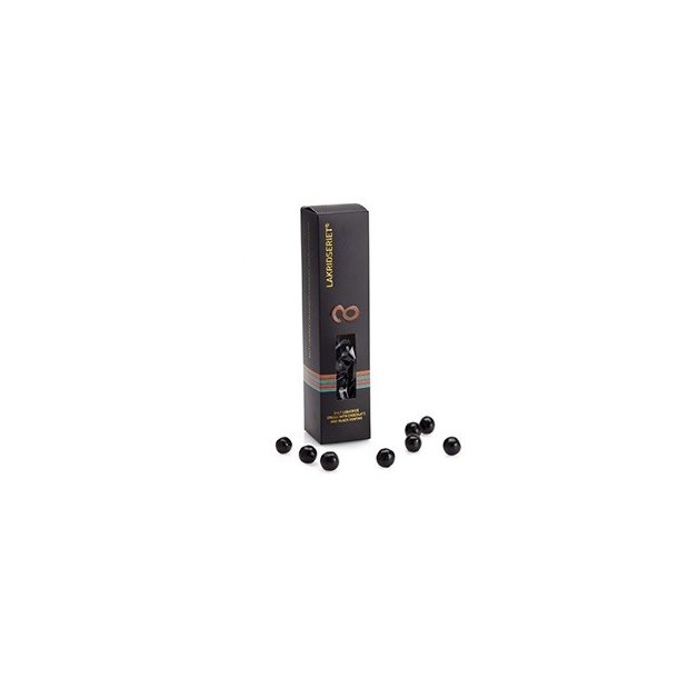 Lakrids m/fl�dechoko - Dubai