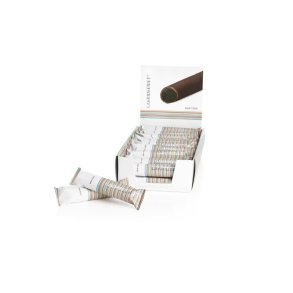 S�d Lakrids m/fl�dechokolade - New York