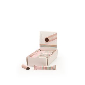 S�d Lakrids - San Francisco