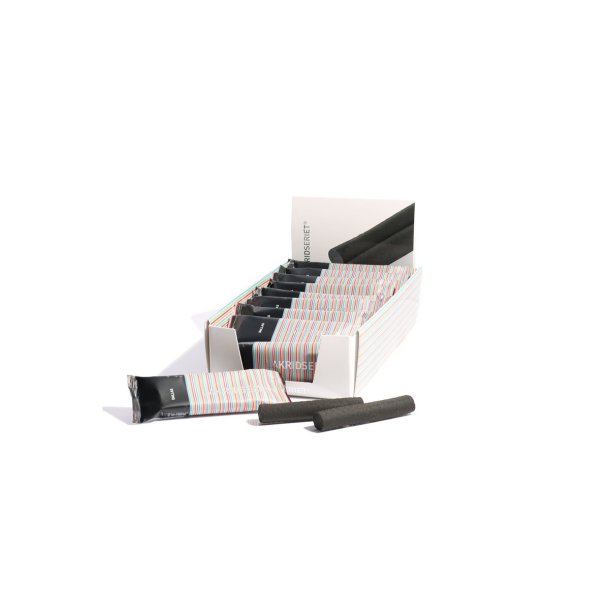 S�d Lakrids - Dallas