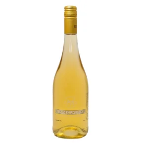 Himmelstund blecider med Hyldeblomstsmag