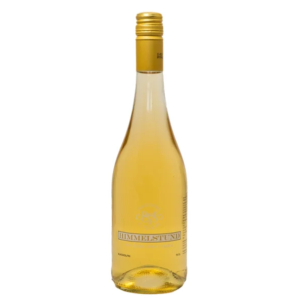 Himmelstund blecider med Hyldeblomstsmag