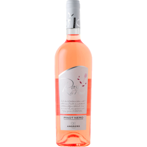  Andrero Rosa di Pinot