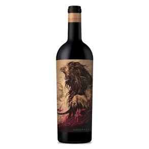 Bogle Juggernaut Hillside Cabernet Sauvignon