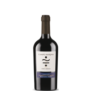 Campo Marina Malvasia Nera