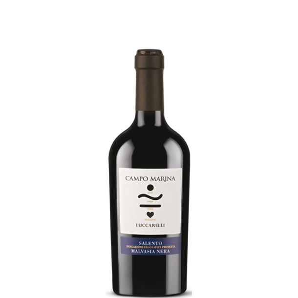 Campo Marina Malvasia Nera