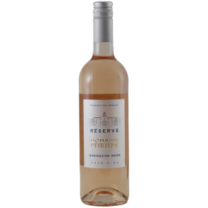 Domaine Peiriere Reserve Grenache Ros