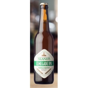 Elmegade IPA