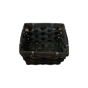 Gavekurv 1 : 100-200 kr.