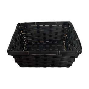 Gavekurv 3 : 400-600 kr.