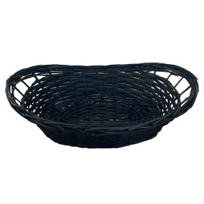 Gavekurv 5 : 800-1200 kr.