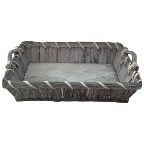 Gavekurv 6 : 1200-2000 kr.