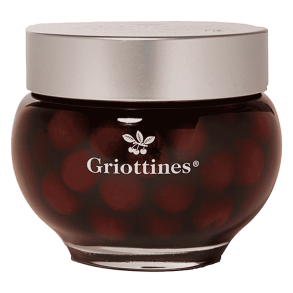 Griottines
