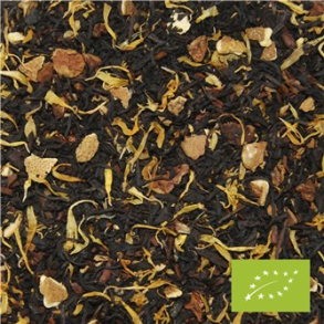 Heart & Soul af Christmas Te