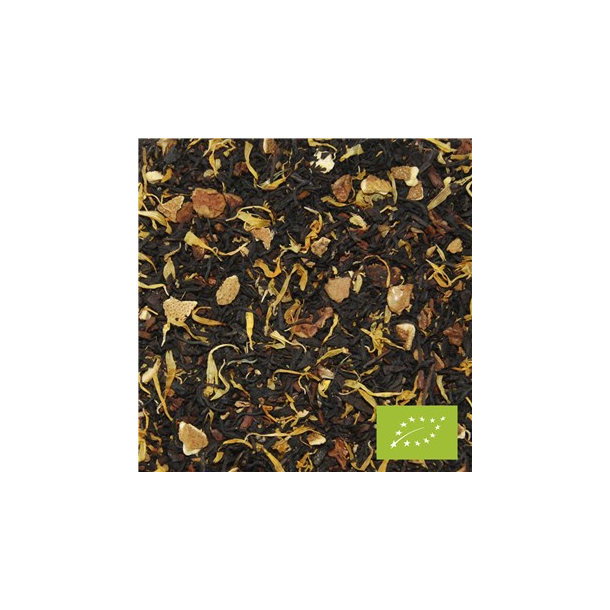 Heart &amp; Soul af Christmas Te