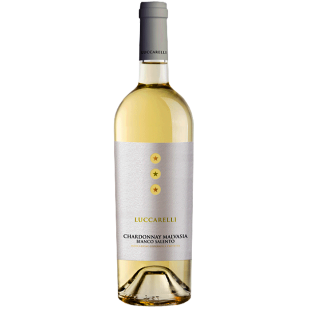 Luccarelli Bianco
