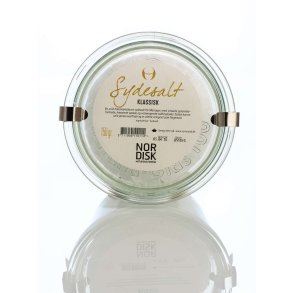 Klassisk Sydesalt