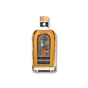 Ramero Rum 5 years Cask Selection