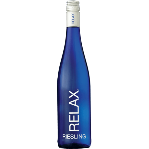 Relax Bl