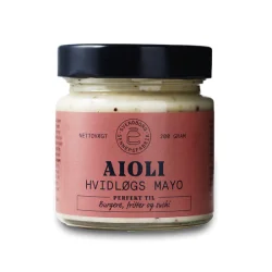 Aioli