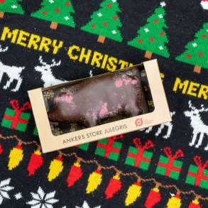 Ankers store julegris