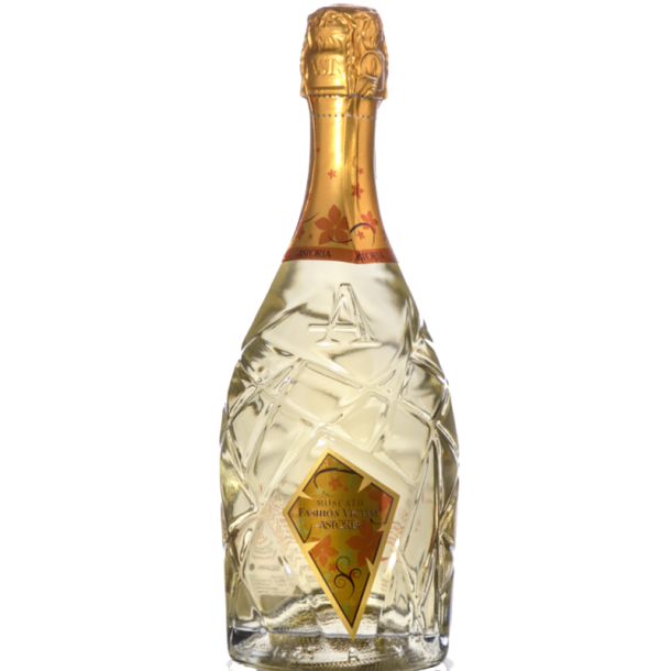 Astoria Fashion Victim Moscato