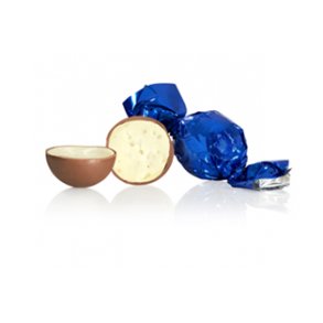 Cocoture Chokoladekugle bl