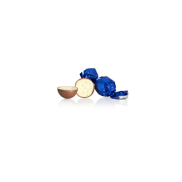 Cocoture Chokoladekugle bl