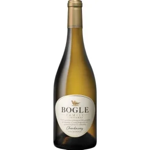 Bogle Chardonnay 2023