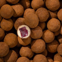 Box The Original P�ske�g, The Original