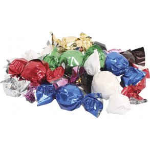 Cocoture Chokoladekugler 5 stk.