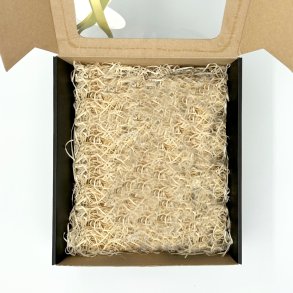 Gave�ske: 100-1200 kr.