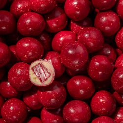 Box The Original - Gaveske HeartBox