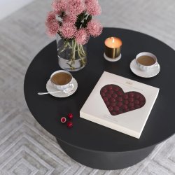 Box The Original - Gaveske HeartBox