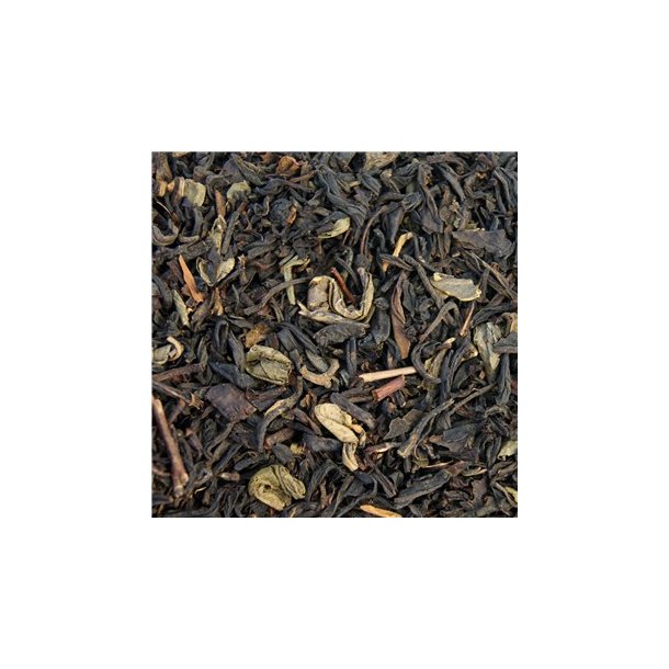 Queens Blend