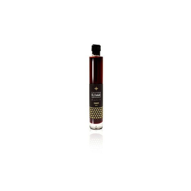 NORTH Blomme Gastrik