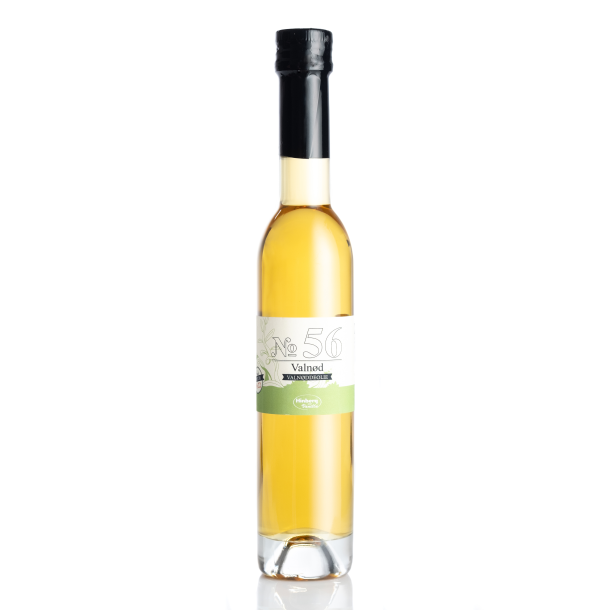 Valnddeolie nr. 56