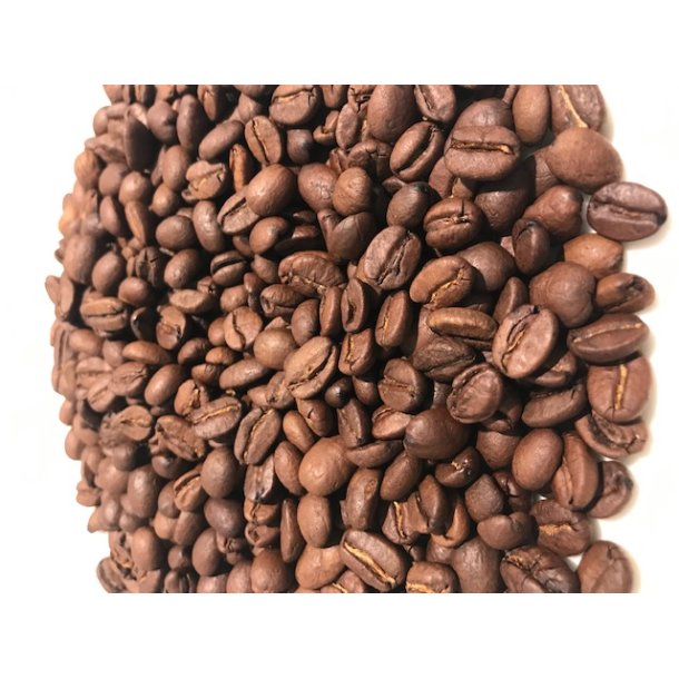 Kaffe Irish Cream