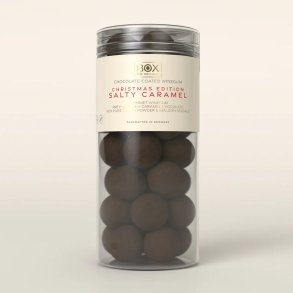 Box The Original - Salty Caramel, Stor (Christmas edition)