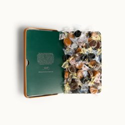 Katpigen � Classic Caramels