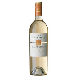 Louis Eschenauer Chardonnay