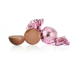 Cocoture Chokoladekugle lyser�d