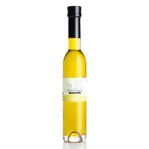  Mild & Frugtig olivenolie (spansk) Nr. 50