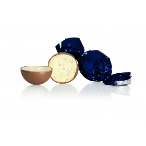 Cocoture Chokoladekugle m�rkebl�