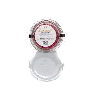 Sydesalt med R�dvin & Solb�r